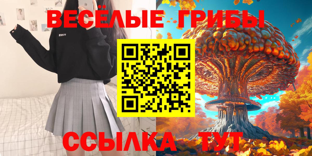 Галлюциногенные грибы мухоморы Елец